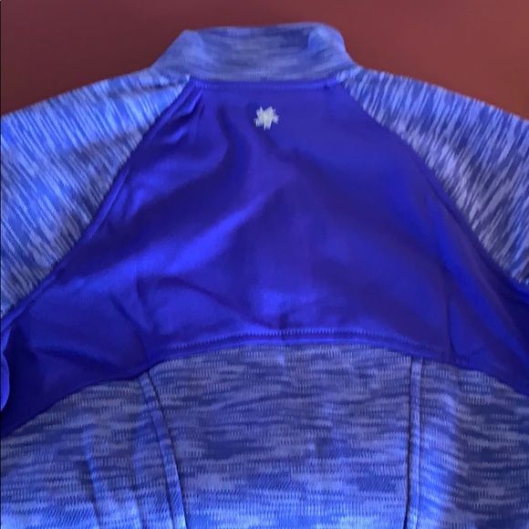 Tek gear - Picture 4 of 4